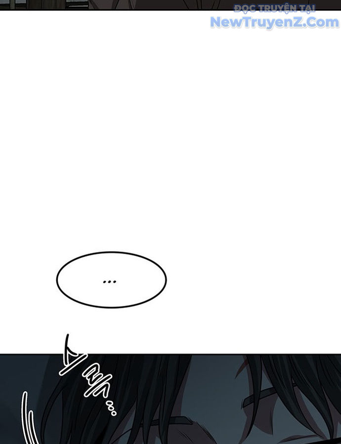 Thám Tử Siêu Năng Lực Chapter 10 - Trang 4