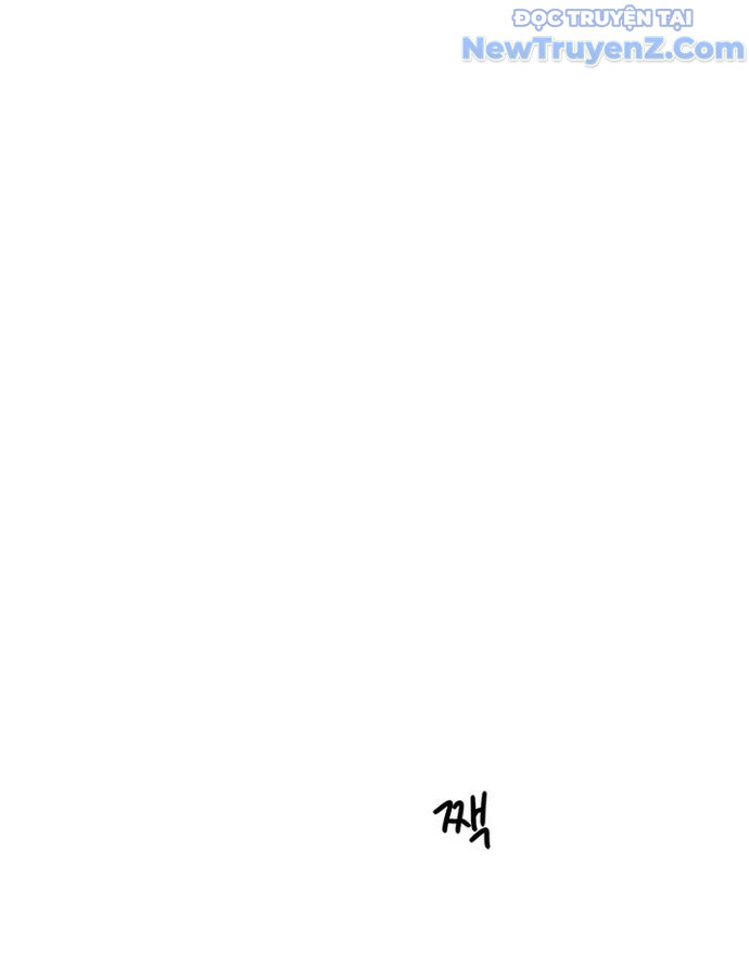 Thám Tử Siêu Năng Lực Chapter 10 - Trang 4