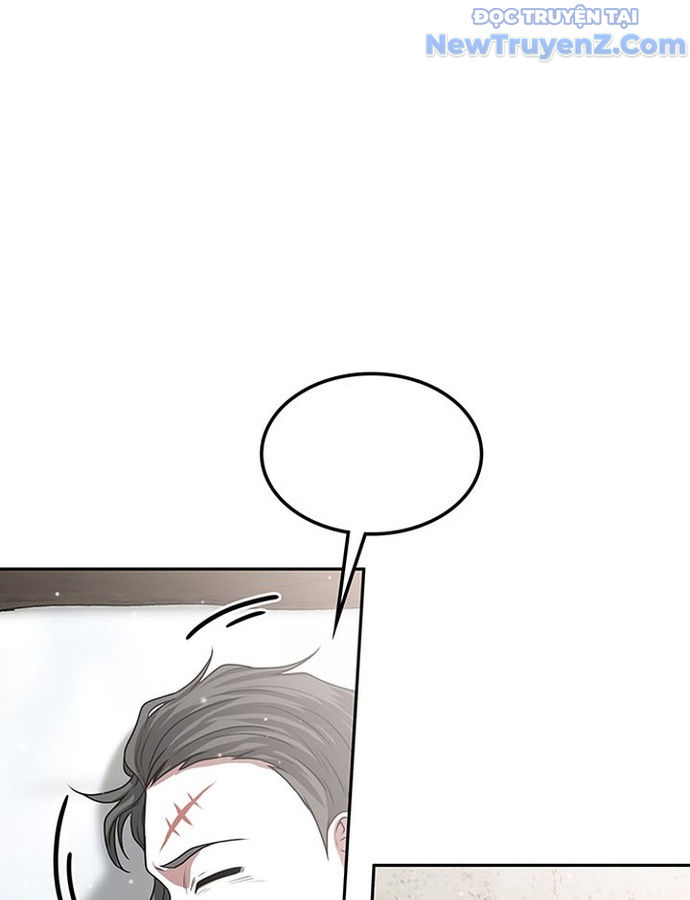 Thám Tử Siêu Năng Lực Chapter 10 - Trang 4