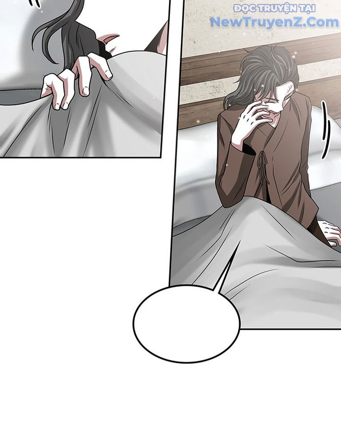 Thám Tử Siêu Năng Lực Chapter 10 - Trang 4