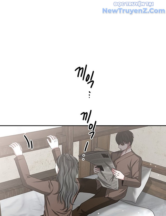 Thám Tử Siêu Năng Lực Chapter 10 - Trang 4