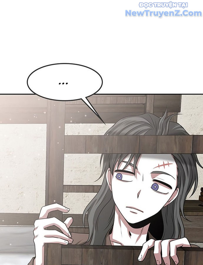 Thám Tử Siêu Năng Lực Chapter 10 - Trang 4