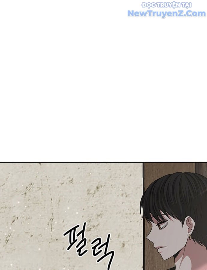 Thám Tử Siêu Năng Lực Chapter 10 - Trang 4