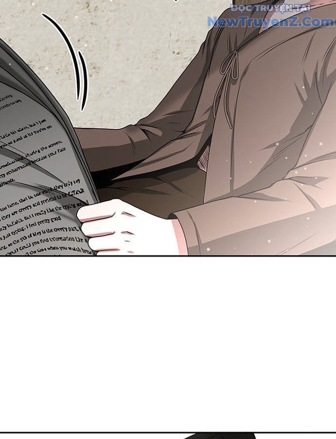 Thám Tử Siêu Năng Lực Chapter 10 - Trang 4