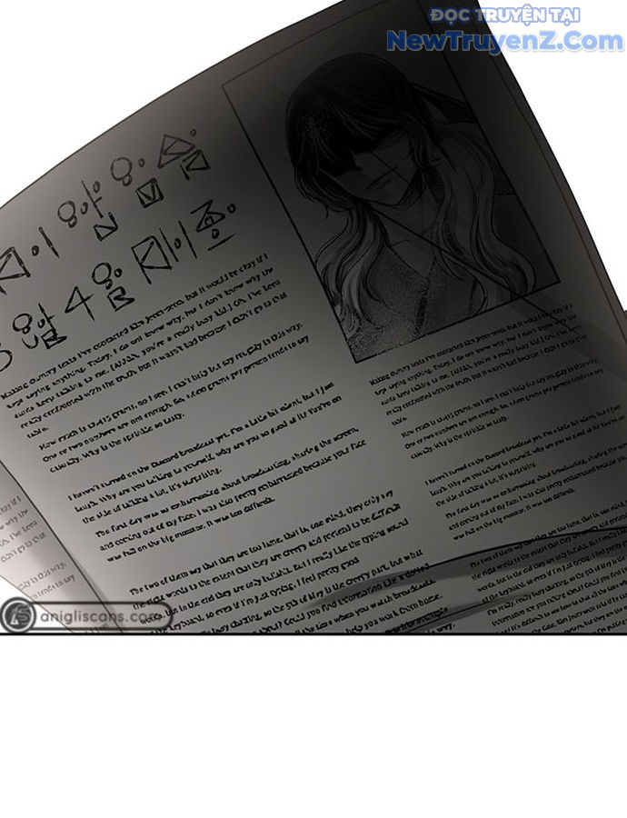 Thám Tử Siêu Năng Lực Chapter 10 - Trang 4