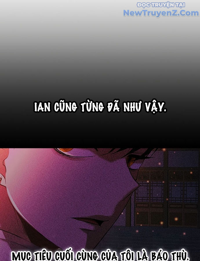 Thám Tử Siêu Năng Lực Chapter 10 - Trang 4