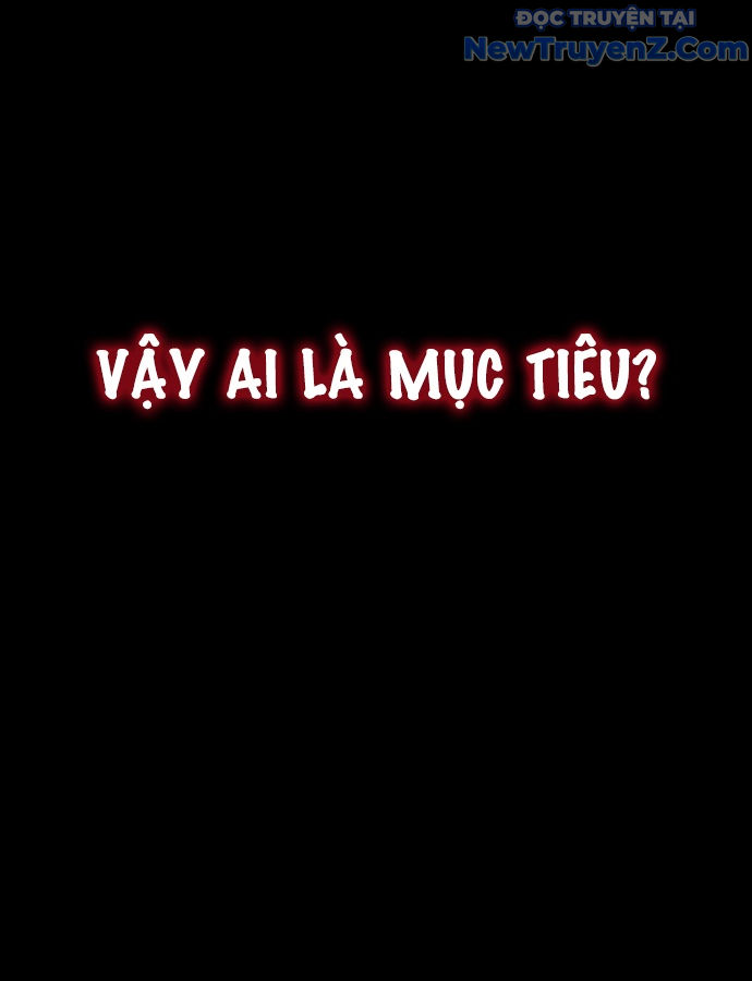 Thám Tử Siêu Năng Lực Chapter 10 - Trang 4