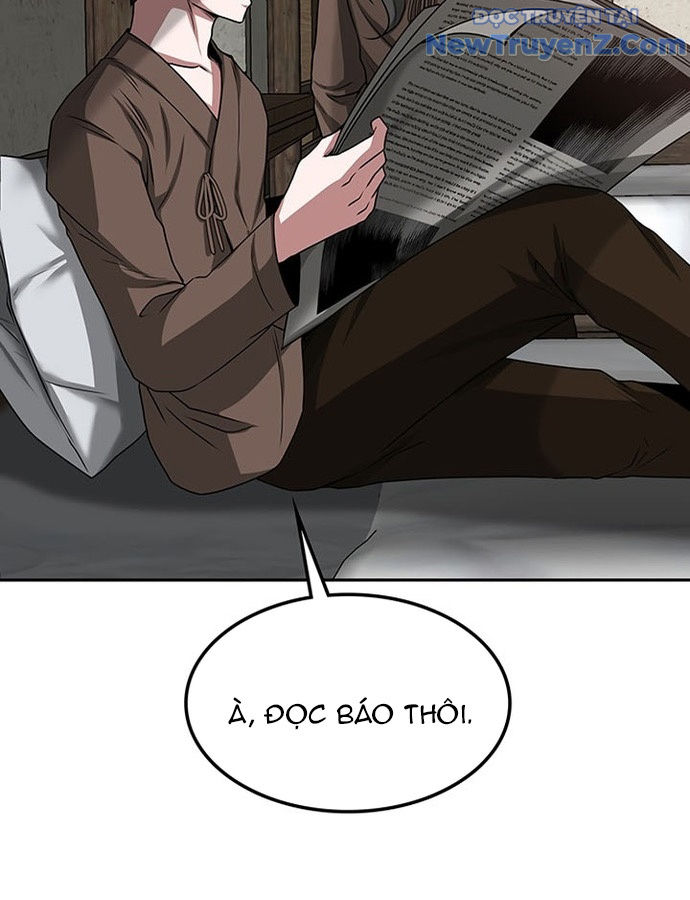 Thám Tử Siêu Năng Lực Chapter 11 - Trang 4