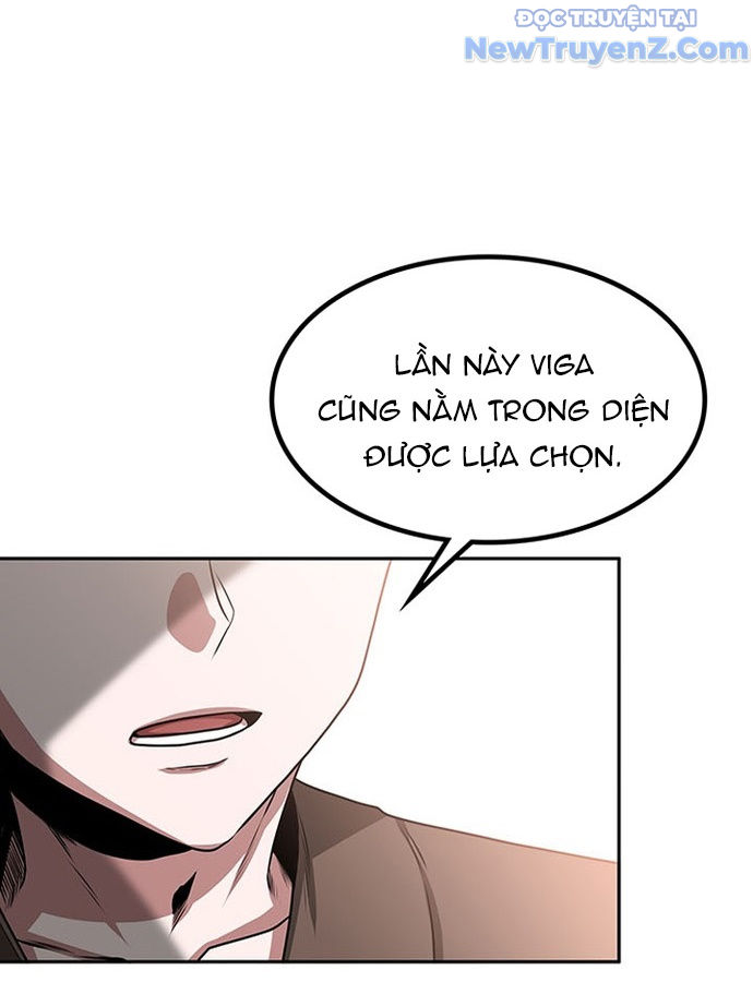 Thám Tử Siêu Năng Lực Chapter 11 - Trang 4