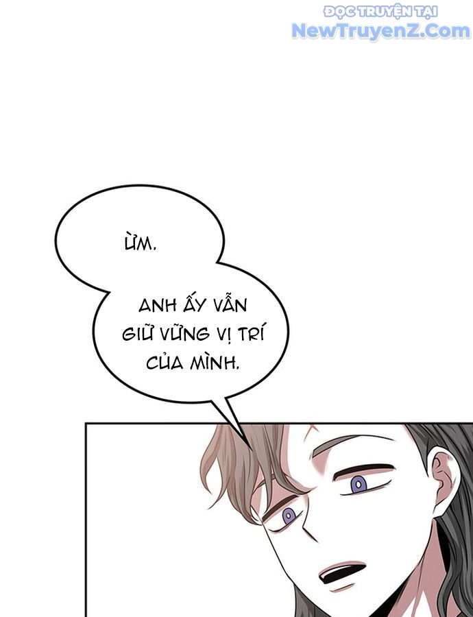 Thám Tử Siêu Năng Lực Chapter 11 - Trang 4