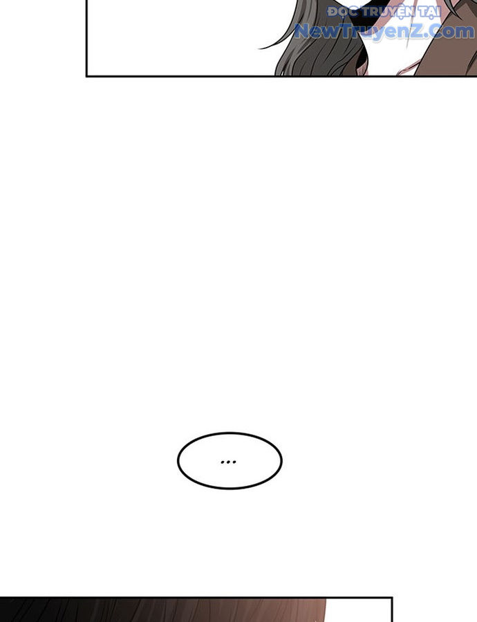 Thám Tử Siêu Năng Lực Chapter 11 - Trang 4