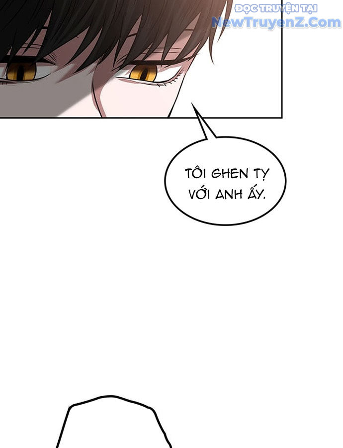 Thám Tử Siêu Năng Lực Chapter 11 - Trang 4