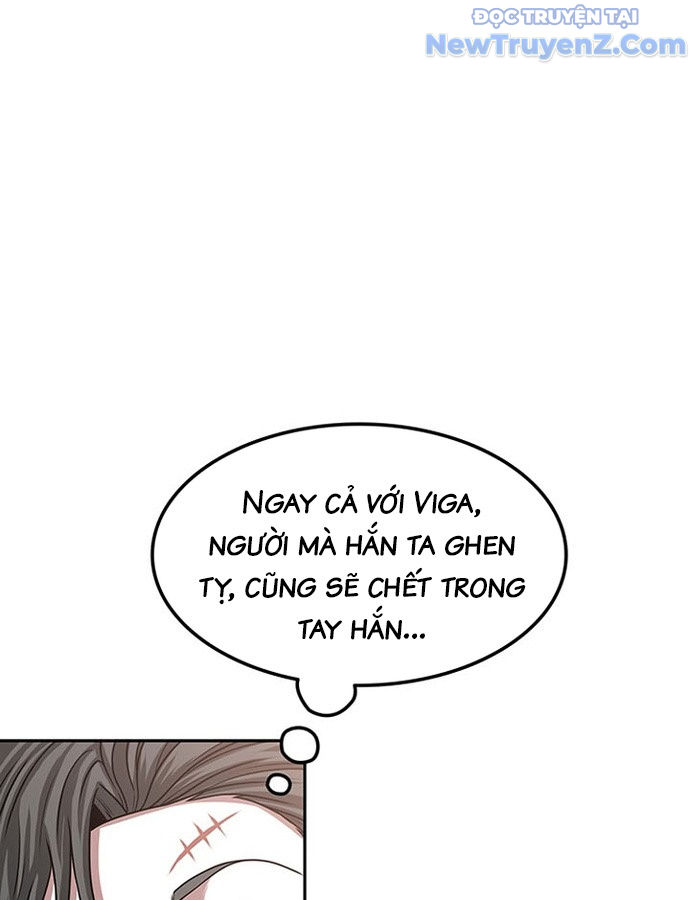 Thám Tử Siêu Năng Lực Chapter 11 - Trang 4
