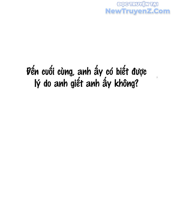 Thám Tử Siêu Năng Lực Chapter 11 - Trang 4