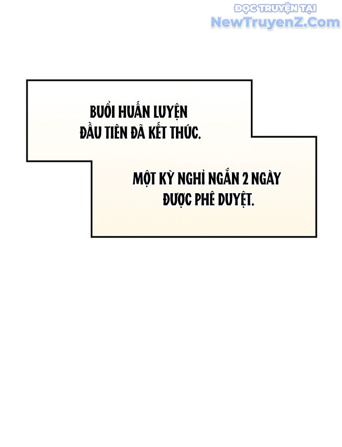 Thám Tử Siêu Năng Lực Chapter 11 - Trang 4