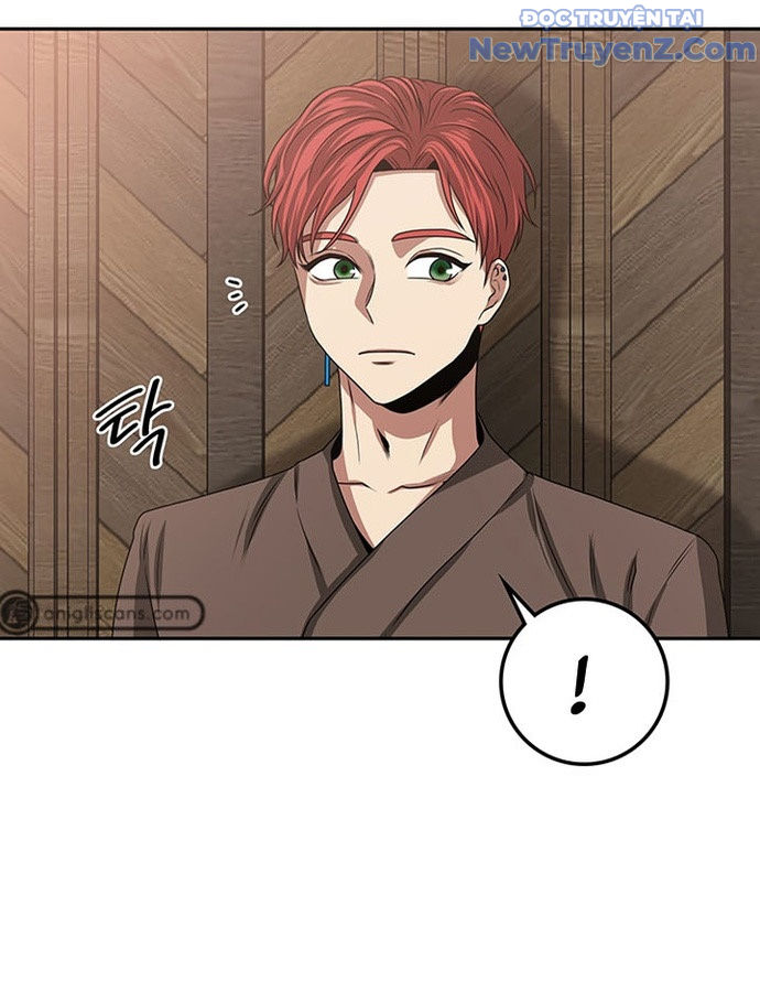 Thám Tử Siêu Năng Lực Chapter 11 - Trang 4