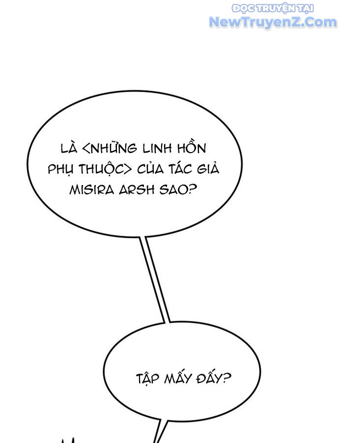 Thám Tử Siêu Năng Lực Chapter 11 - Trang 4