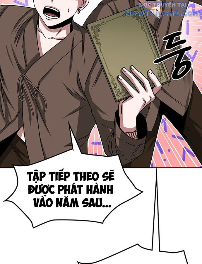 Thám Tử Siêu Năng Lực Chapter 11 - Trang 4