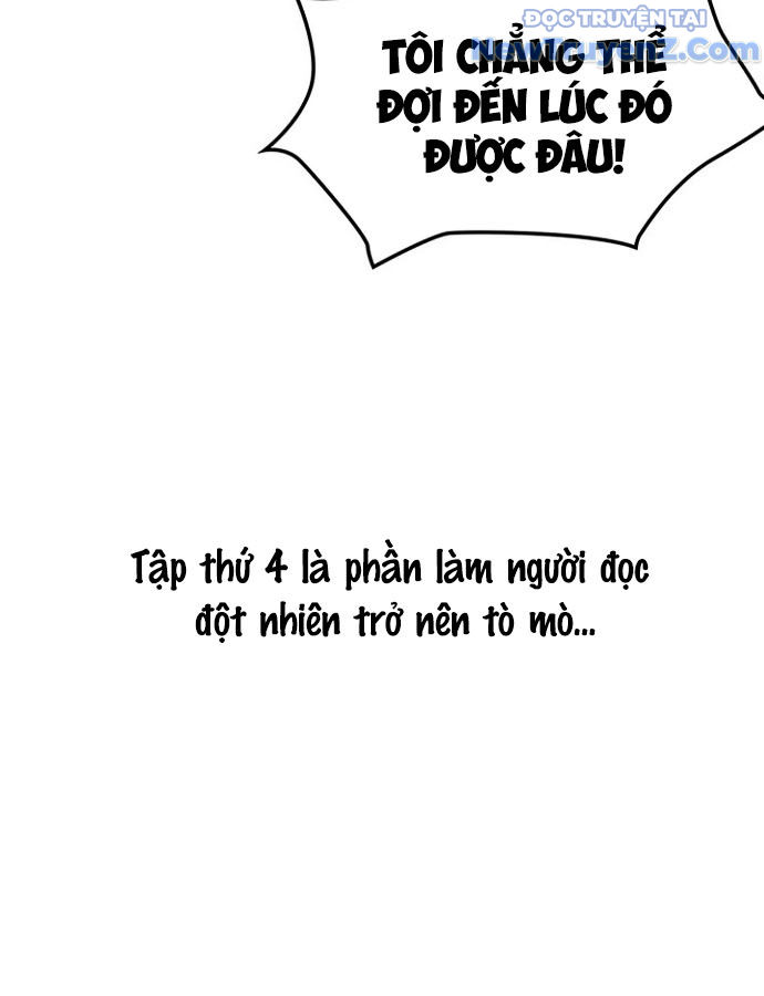 Thám Tử Siêu Năng Lực Chapter 11 - Trang 4