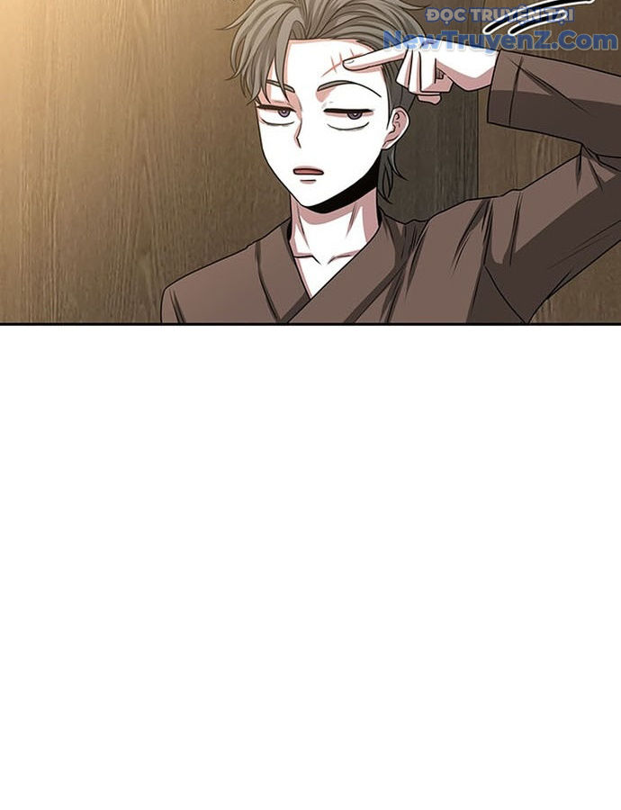 Thám Tử Siêu Năng Lực Chapter 11 - Trang 4