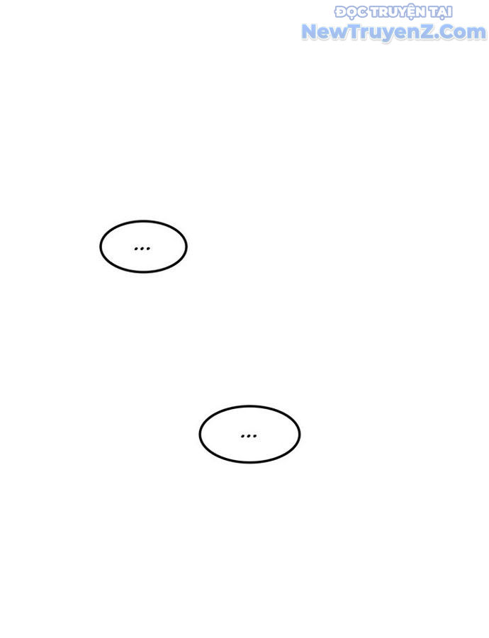 Thám Tử Siêu Năng Lực Chapter 11 - Trang 4