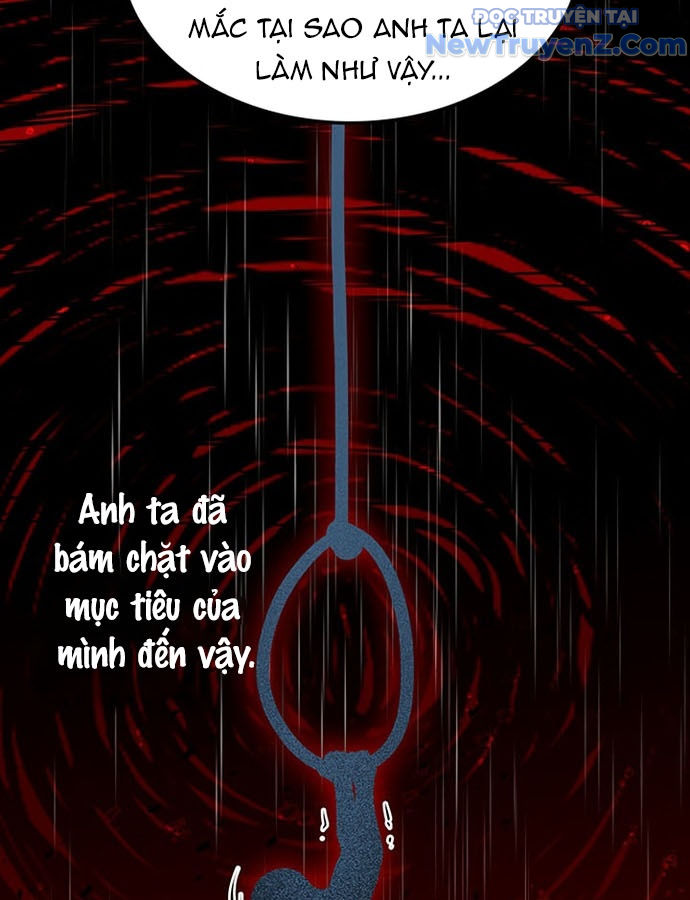 Thám Tử Siêu Năng Lực Chapter 11 - Trang 4