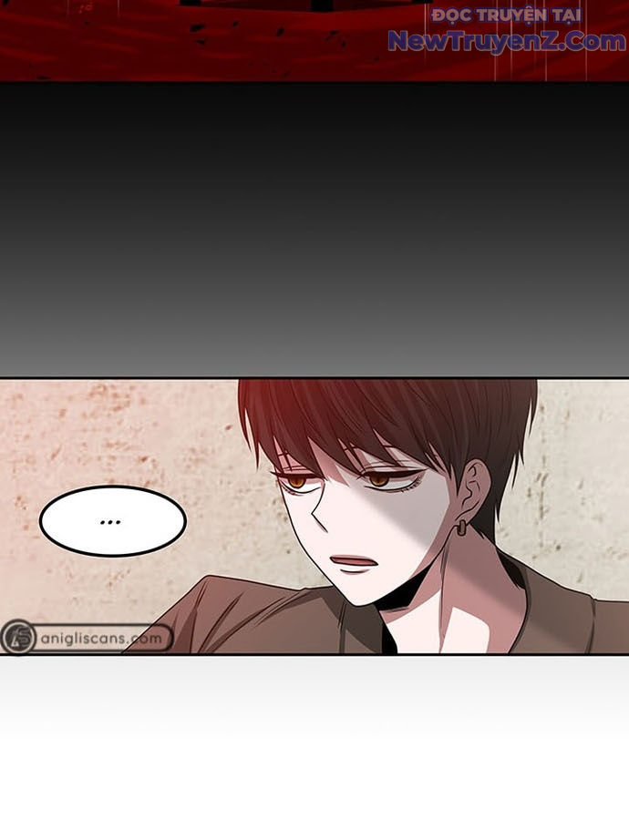 Thám Tử Siêu Năng Lực Chapter 11 - Trang 4