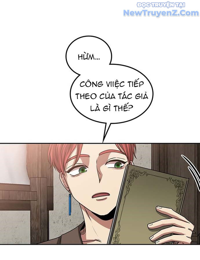 Thám Tử Siêu Năng Lực Chapter 11 - Trang 4