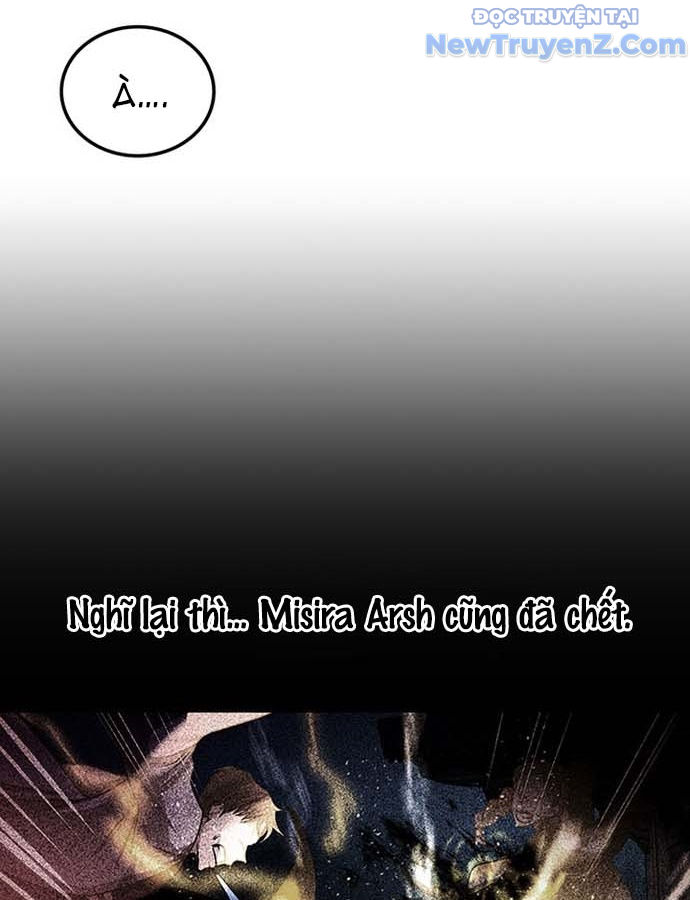 Thám Tử Siêu Năng Lực Chapter 11 - Trang 4