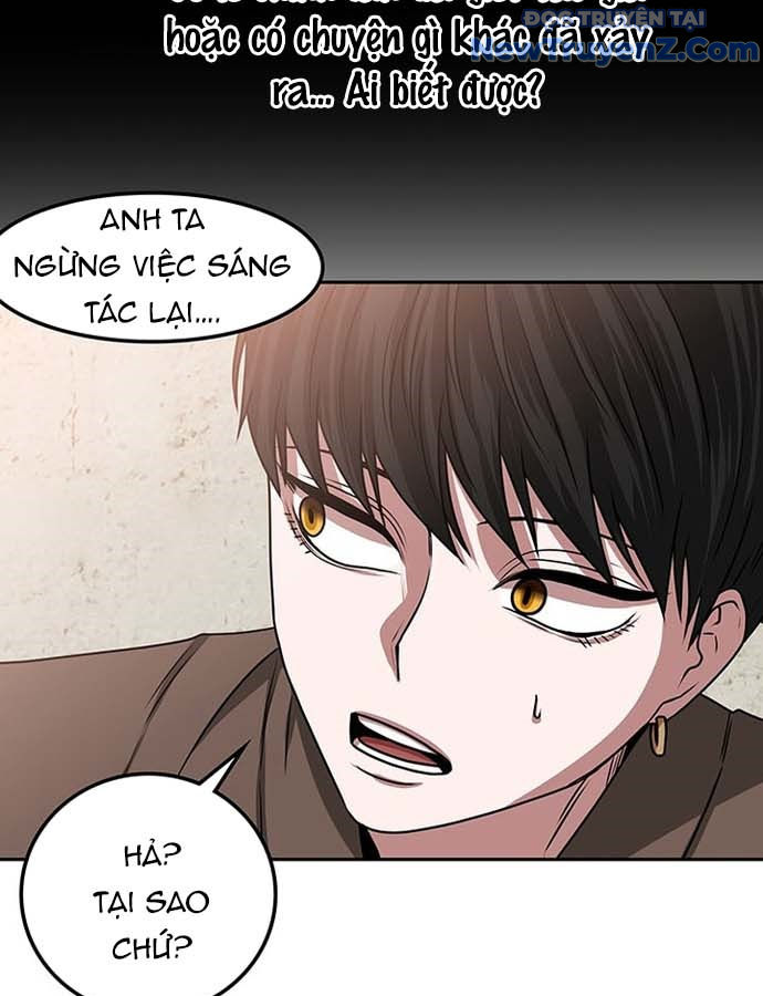 Thám Tử Siêu Năng Lực Chapter 11 - Trang 4