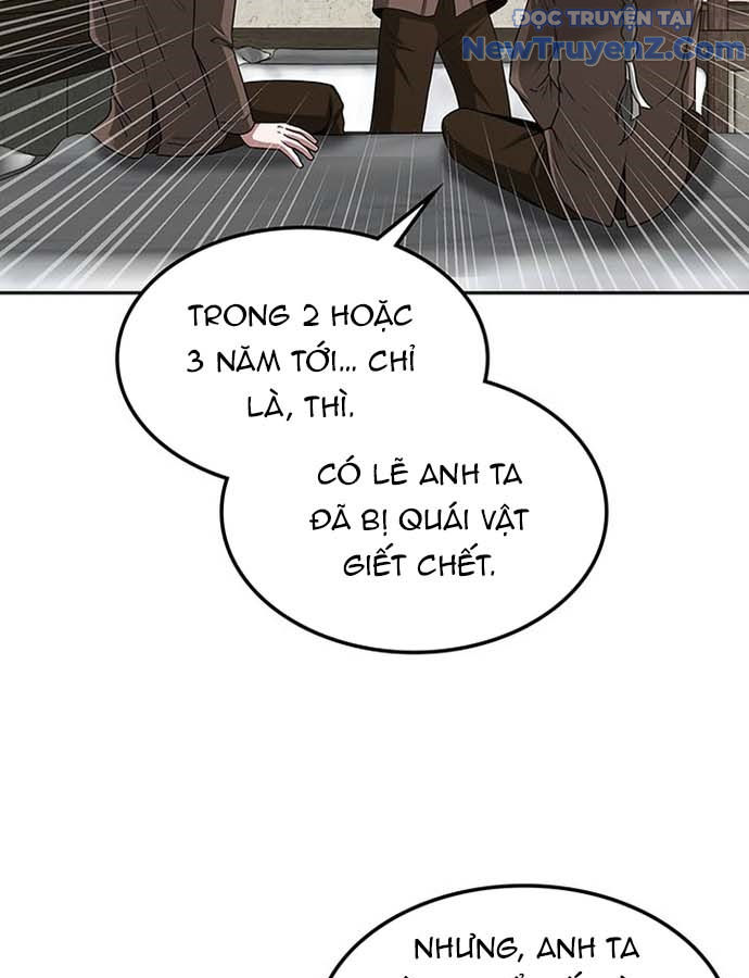 Thám Tử Siêu Năng Lực Chapter 11 - Trang 4