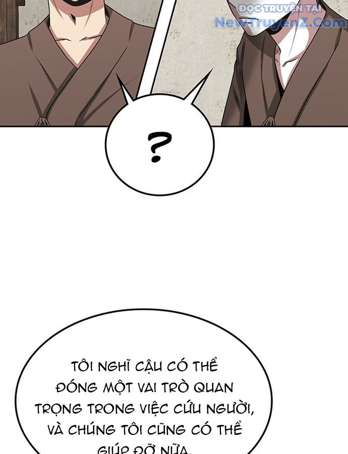 Thám Tử Siêu Năng Lực Chapter 11 - Trang 4