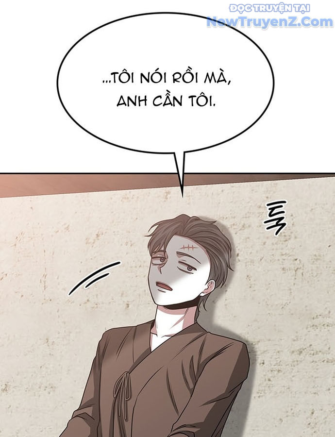 Thám Tử Siêu Năng Lực Chapter 11 - Trang 4
