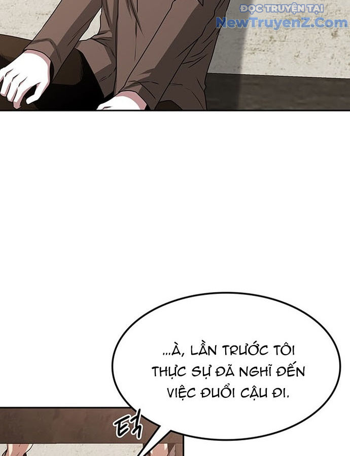 Thám Tử Siêu Năng Lực Chapter 11 - Trang 4