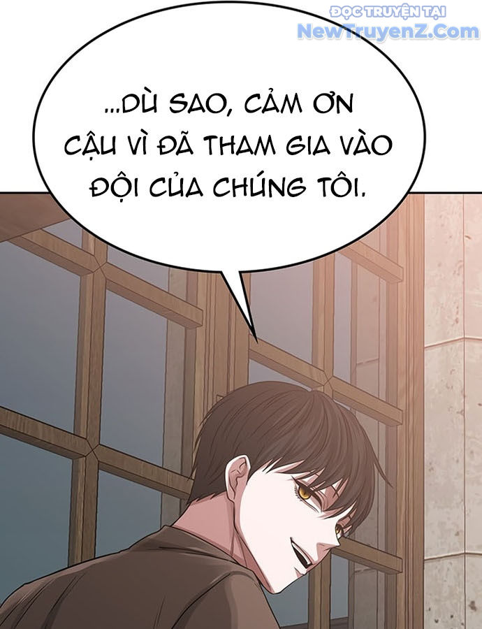 Thám Tử Siêu Năng Lực Chapter 11 - Trang 4