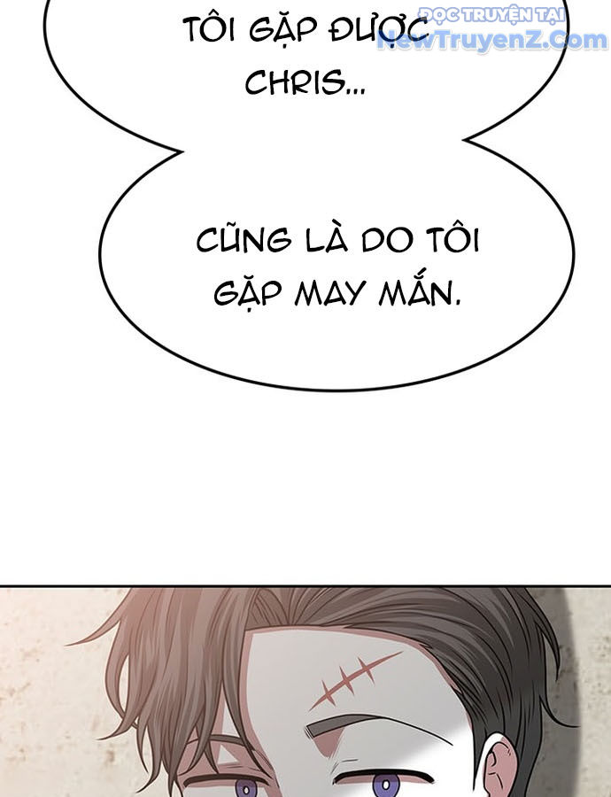 Thám Tử Siêu Năng Lực Chapter 11 - Trang 4