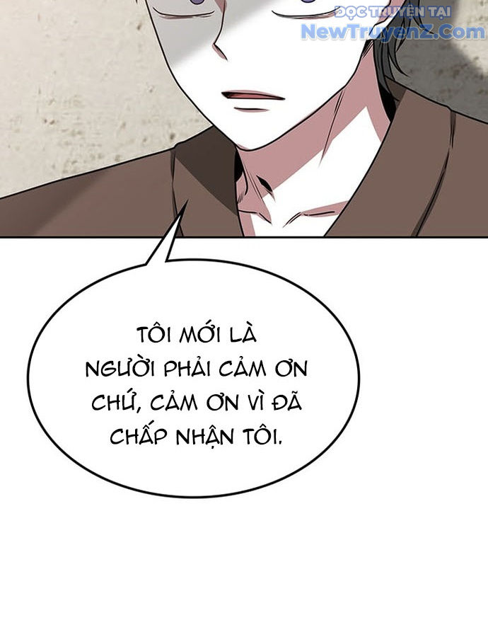 Thám Tử Siêu Năng Lực Chapter 11 - Trang 4