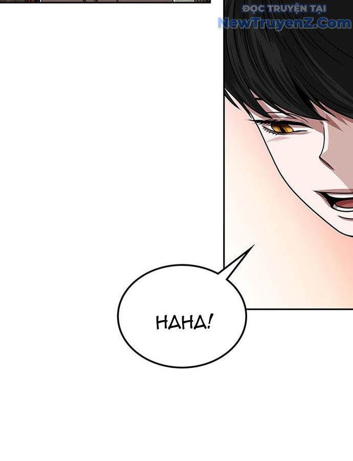 Thám Tử Siêu Năng Lực Chapter 11 - Trang 4