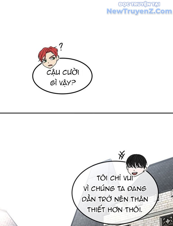Thám Tử Siêu Năng Lực Chapter 11 - Trang 4