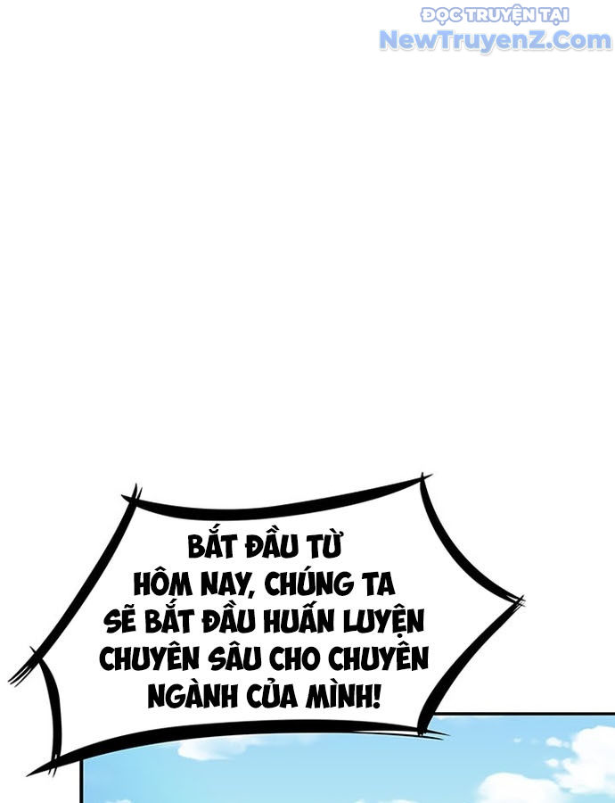 Thám Tử Siêu Năng Lực Chapter 11 - Trang 4
