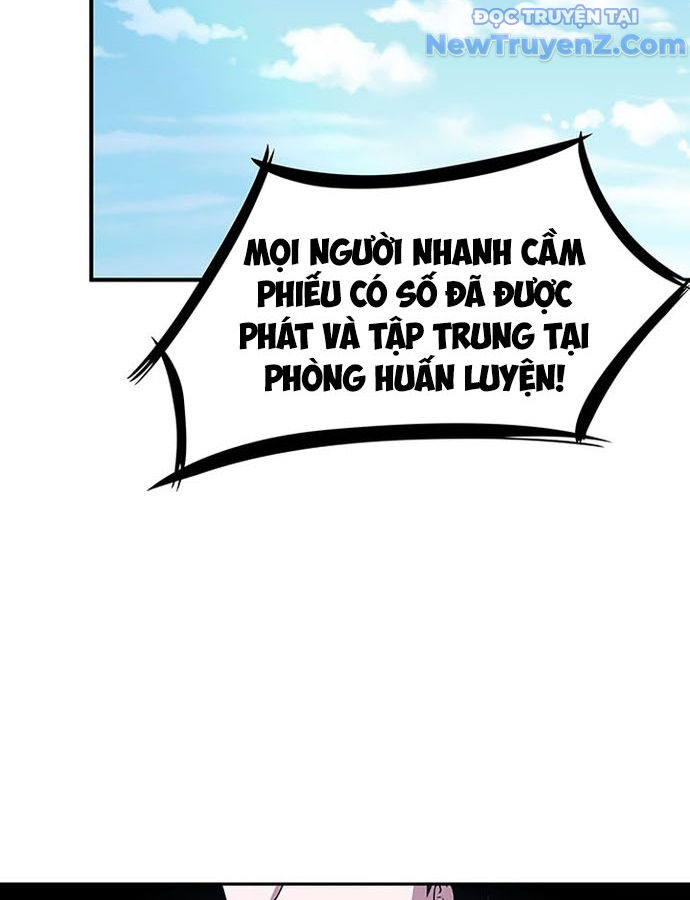 Thám Tử Siêu Năng Lực Chapter 11 - Trang 4