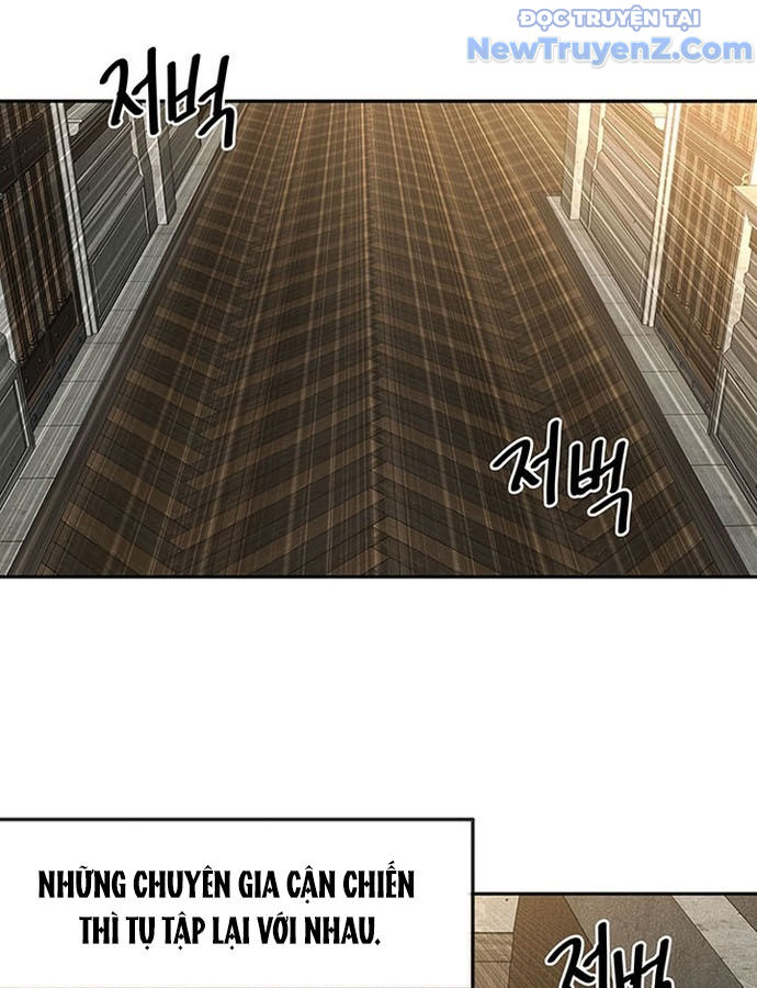Thám Tử Siêu Năng Lực Chapter 11 - Trang 4