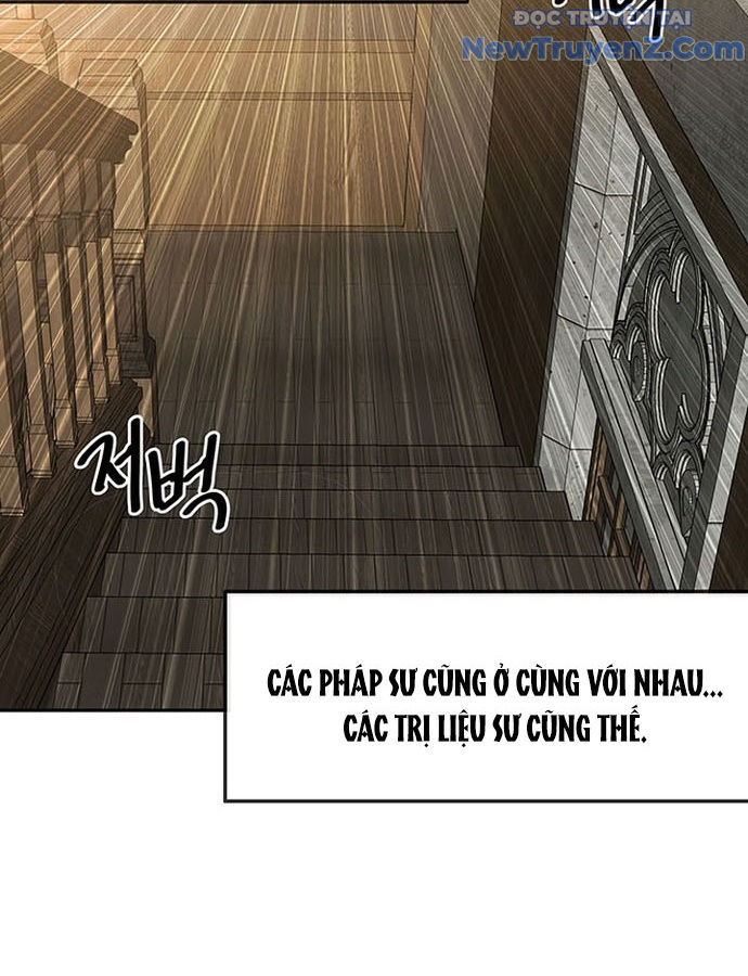 Thám Tử Siêu Năng Lực Chapter 11 - Trang 4