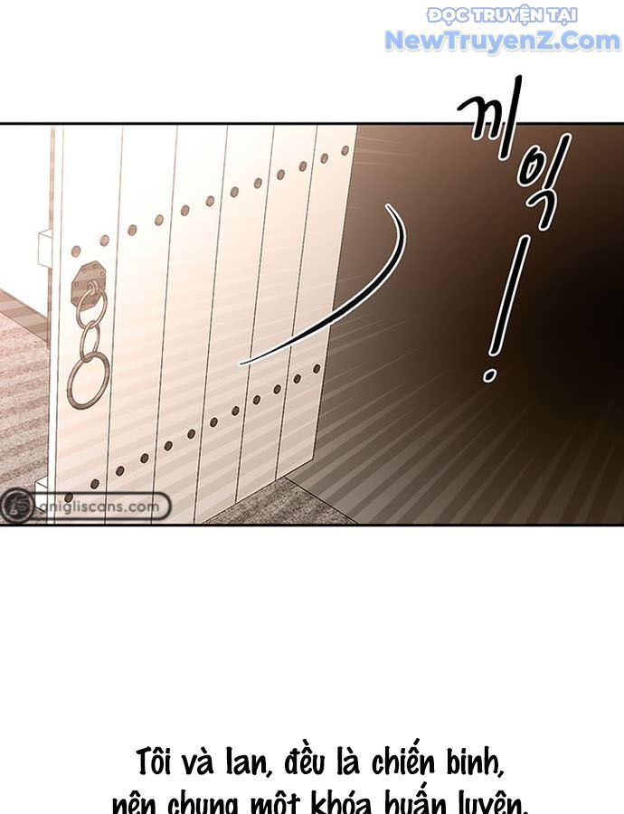 Thám Tử Siêu Năng Lực Chapter 11 - Trang 4