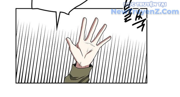 Thám Tử Siêu Năng Lực Chapter 11 - Trang 4