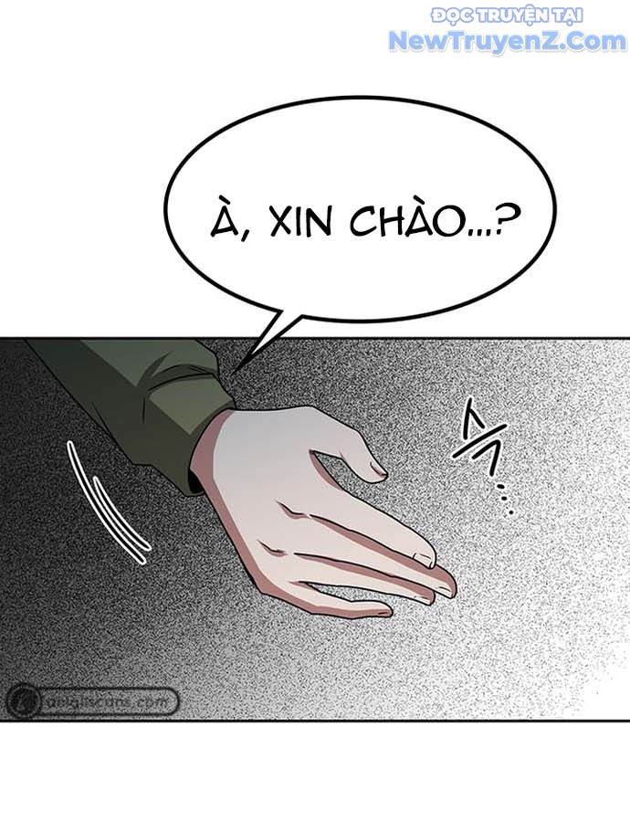 Thám Tử Siêu Năng Lực Chapter 11 - Trang 4
