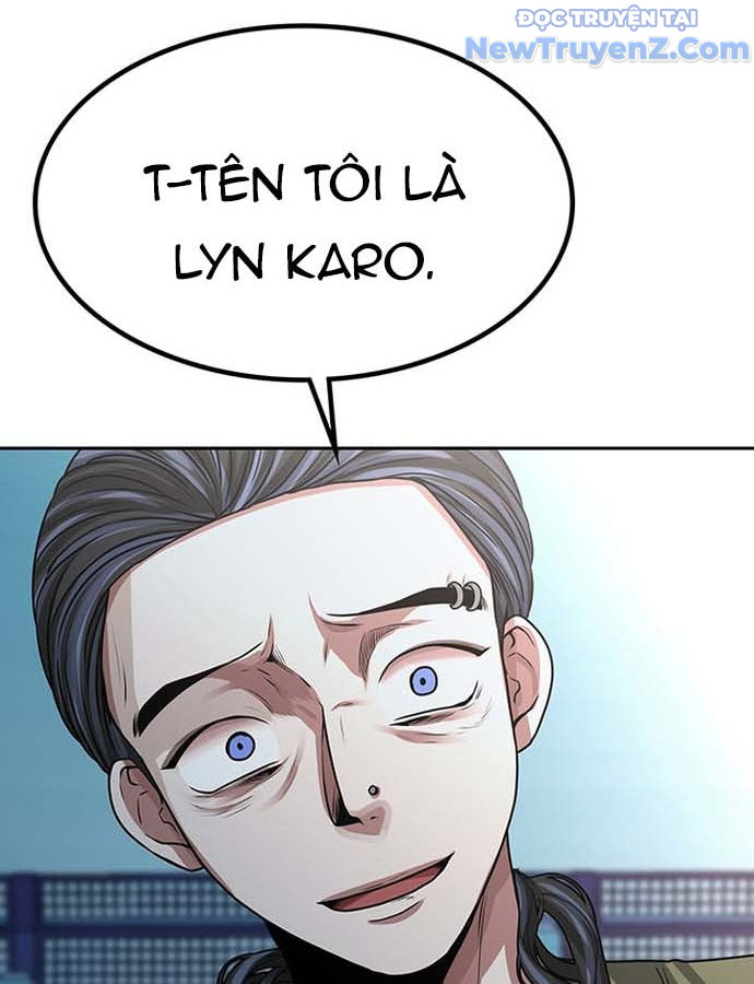 Thám Tử Siêu Năng Lực Chapter 11 - Trang 4