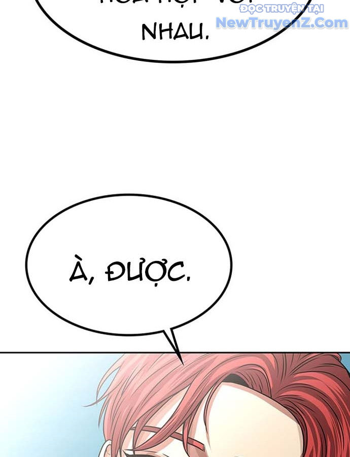 Thám Tử Siêu Năng Lực Chapter 11 - Trang 4