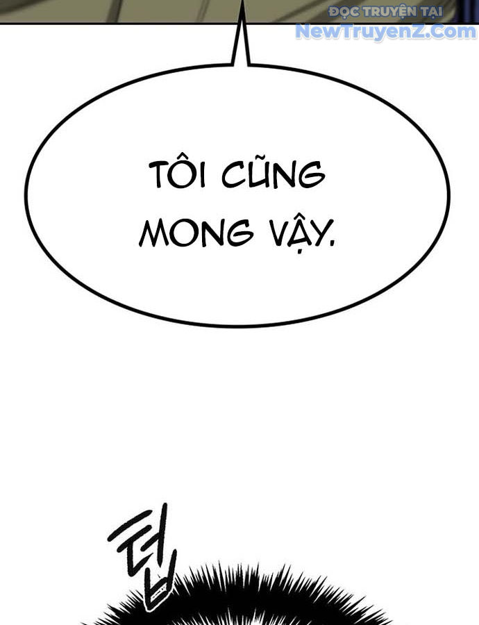 Thám Tử Siêu Năng Lực Chapter 11 - Trang 4