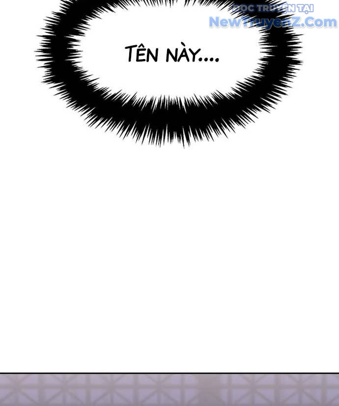 Thám Tử Siêu Năng Lực Chapter 11 - Trang 4